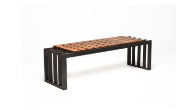 Banco Wood