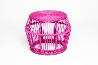 Mesa Lateral Maia | Corda Náutica