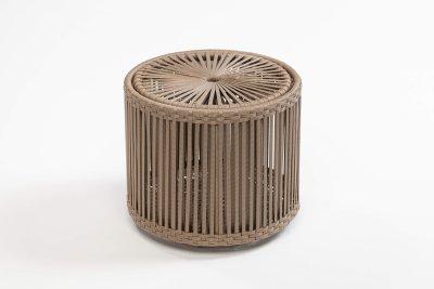 Puff | Órion