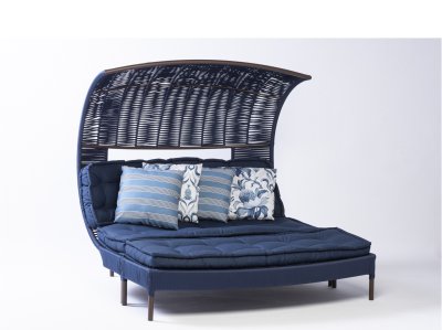 Chaise Cinderela