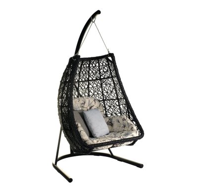 Balanço Pendular c/ Suporte