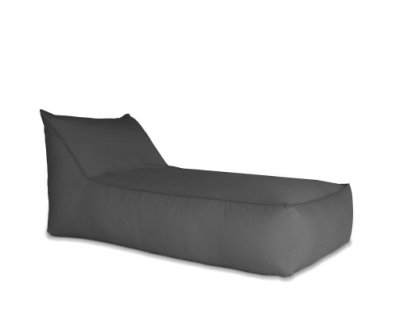 Chaise Flow