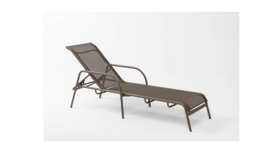 Espreguiçadeira Wind