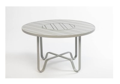 Mesa Alma
