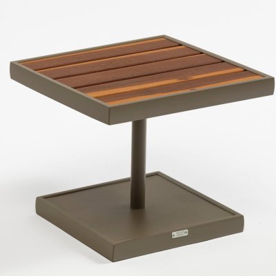 Mesa Lateral Goya