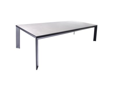 Mesa Tap | Porcelanato
