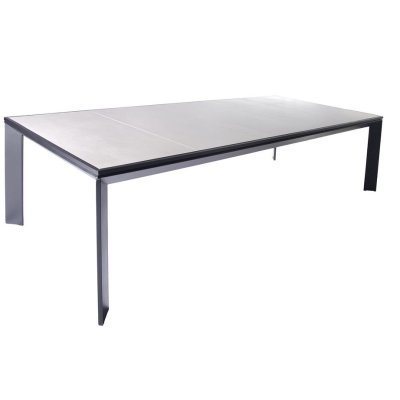 Mesa Tap | Porcelanato