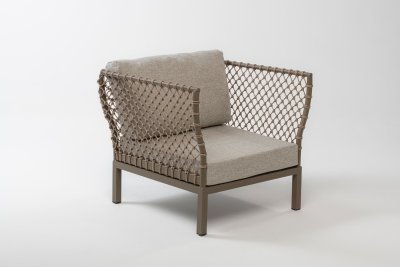 Poltrona Royal