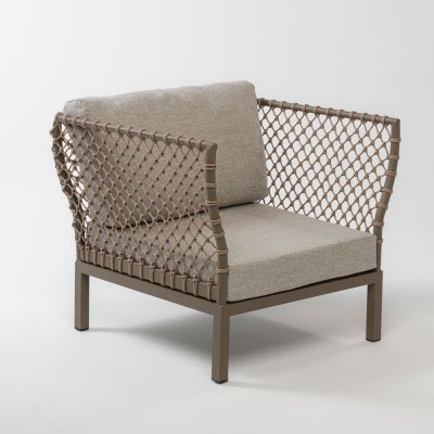 Poltrona Royal