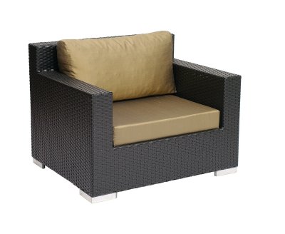Poltrona Bristol