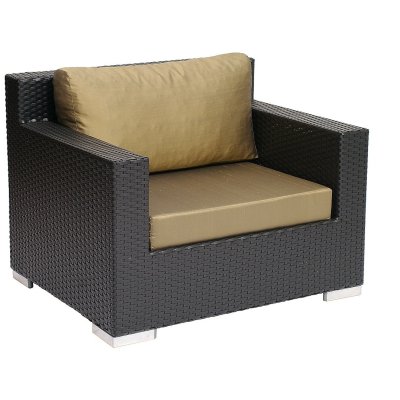 Poltrona Bristol
