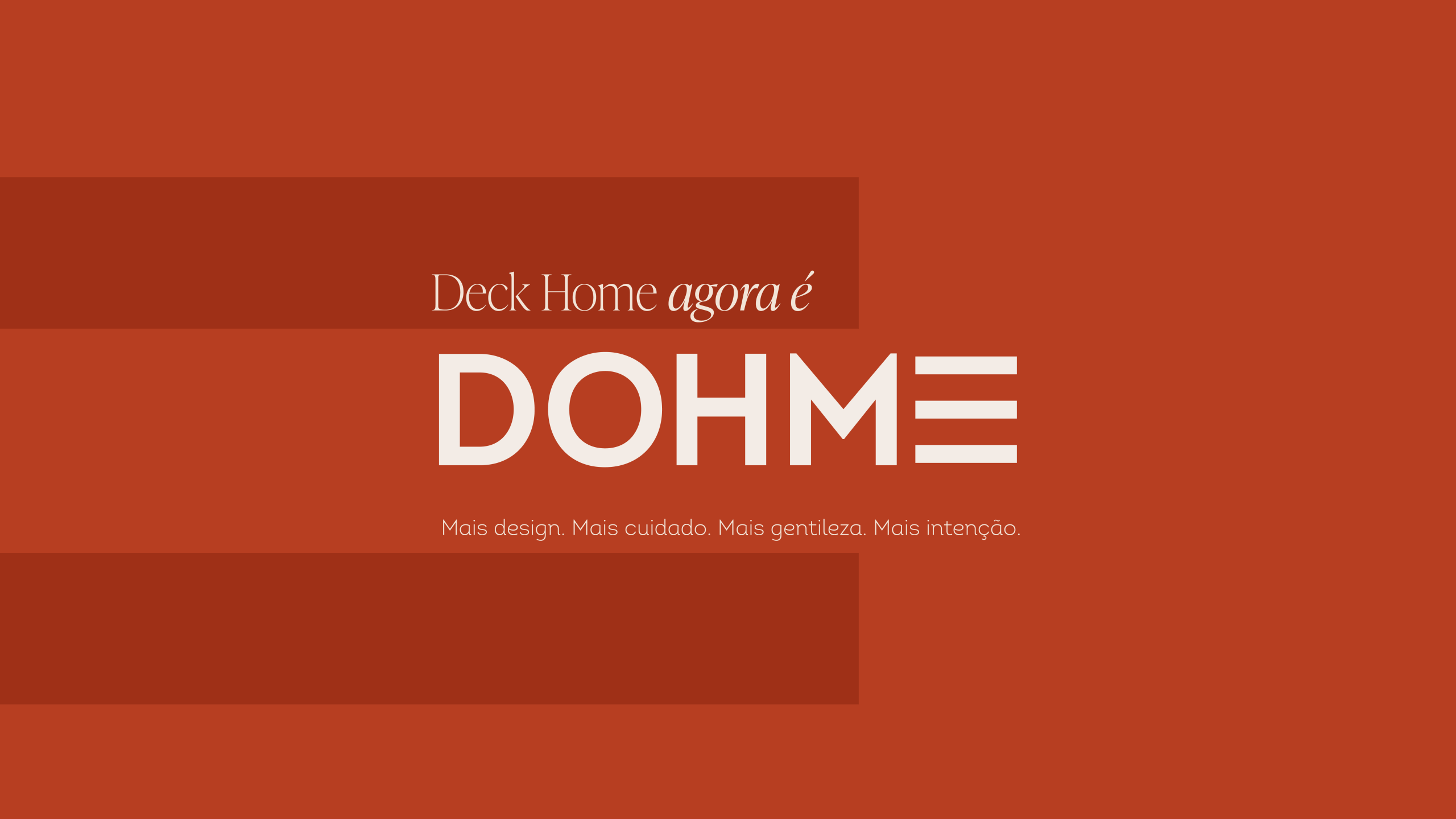 Banner site-01