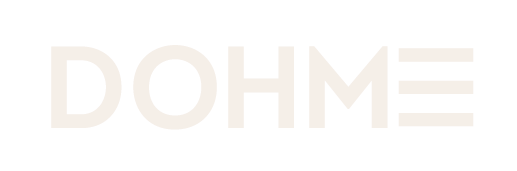 dhome